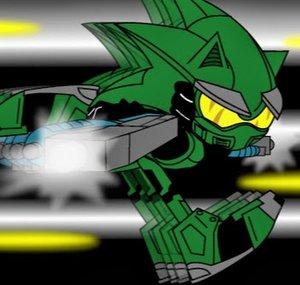 solarthehedghog941