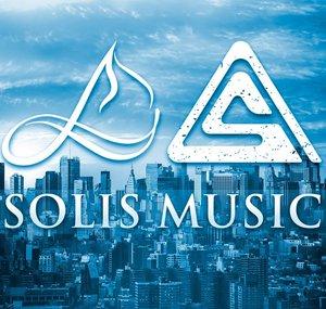Solis Music Symphony