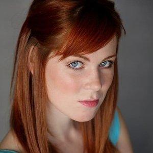 Sonja O'Hara