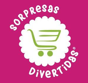 Sorpresas Divertidas Shop