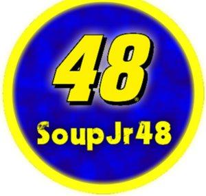 Soupjr48
