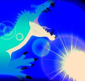 SpinoDragon Productions™