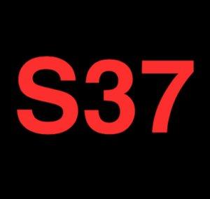 Squad 37