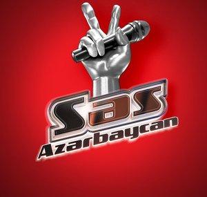 Səs Azərbaycan