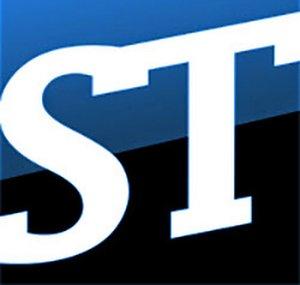 ST Gaming