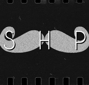 stache05
