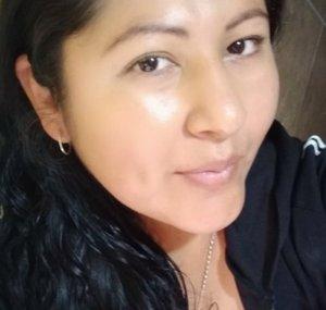 StarAngie26