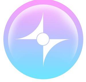StarlingEDM