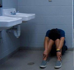 StateOfDelinquency