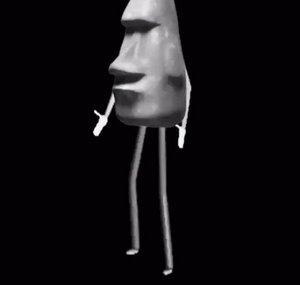 StegO