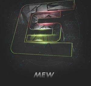 Stratus Mew