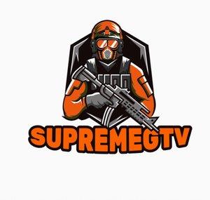 SupremeGamingTV