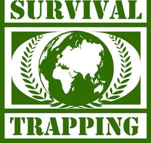 Survival Trapping