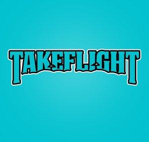 Take Flight