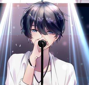 Tarsou