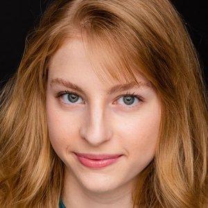 Tate Chapman
