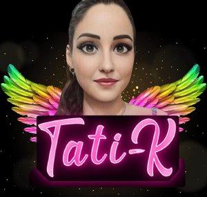 TATI-K
