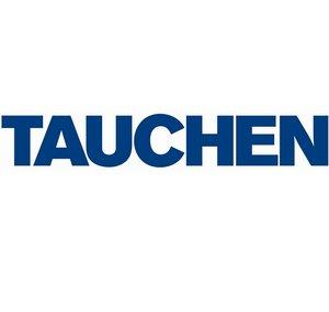 TAUCHEN - DAS MAGAZIN