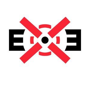 Team EXE 🎯