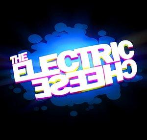The Electric Cheese