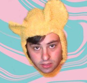 The God of YouTube