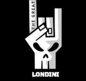 The Great LonDini