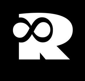 The Infinite Review
