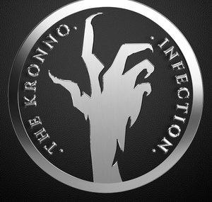 The Kronno Infection
