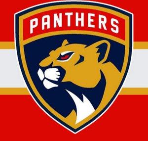THE OG PANTHER