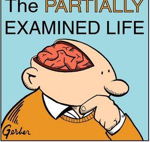The Partially Examined Life