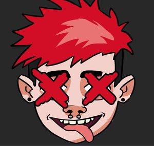 The Shofy