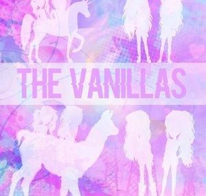 The Vanillas