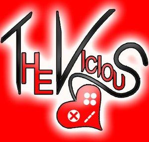 The Vicious
