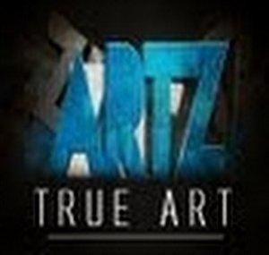 TheArtzOfSniping