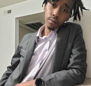 TheBlackShinigami