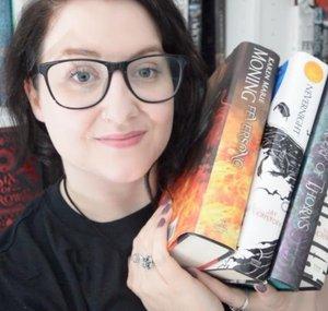 TheBookLife