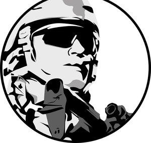 TheCsimadrid