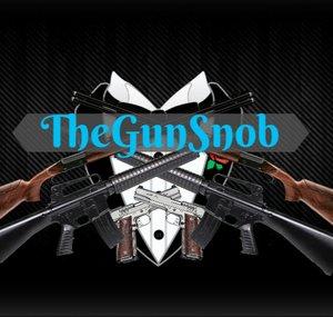 TheGunSnob