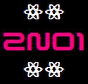 TheOfficial2N01
