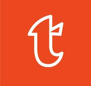 Thrillist