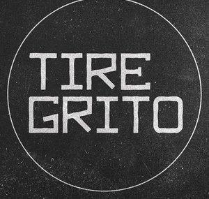 TIREGRITO - OFICIAL