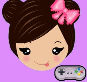 Titi Games