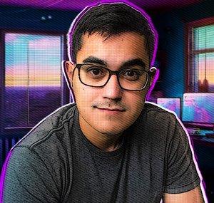 Tony Santos