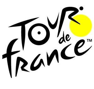 Tour de France
