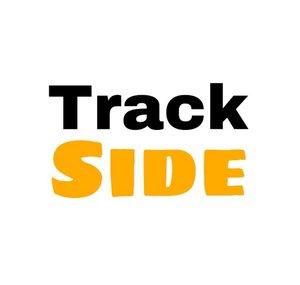 Track Side Sports