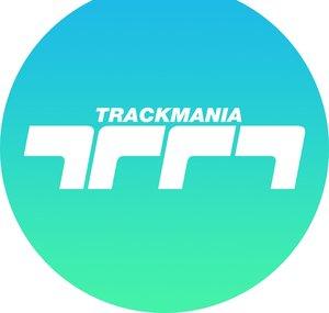 Trackmania