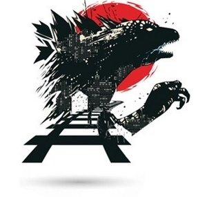 Train Zilla