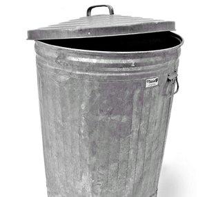 trash bois