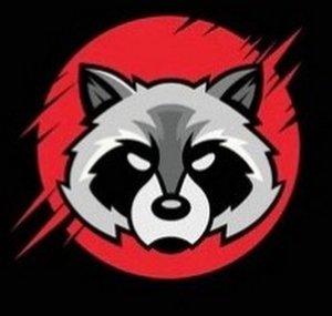 Trash Panda