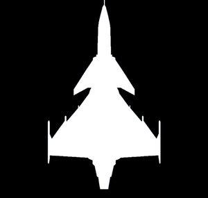 TugaAvenger